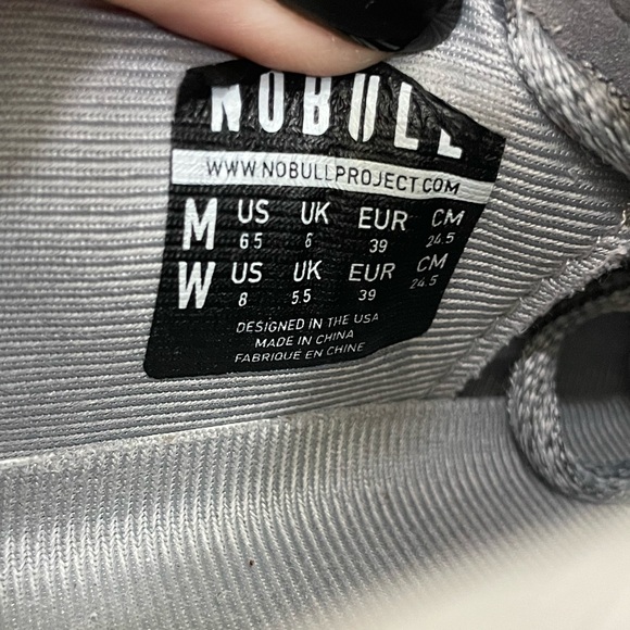 SOLD - Picture 2 of 16